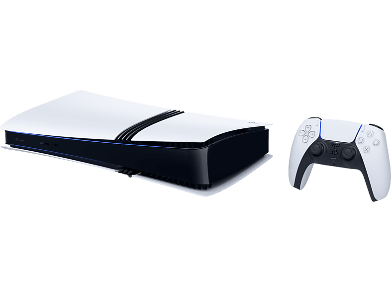 Sony PlayStation 5 Pro
