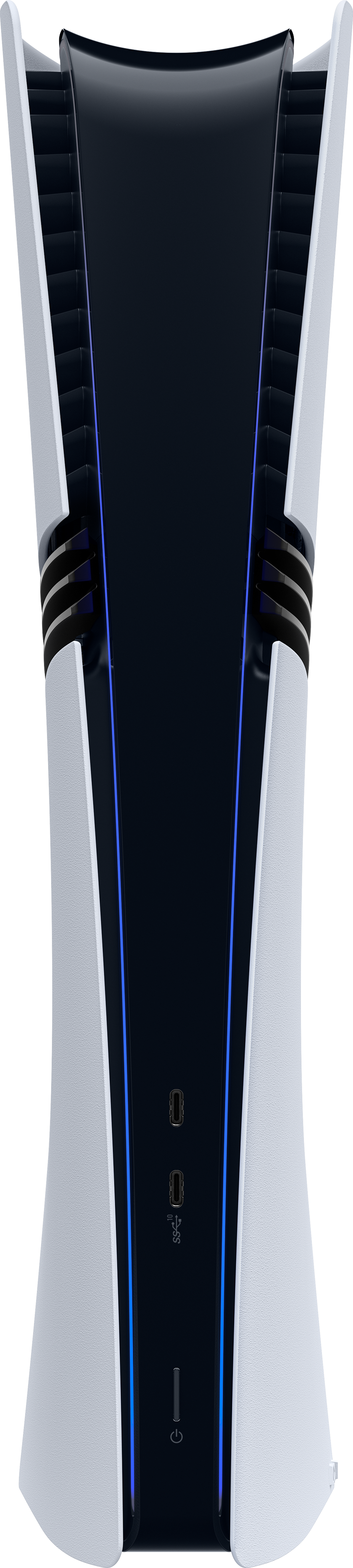 playstation 5 pro игры