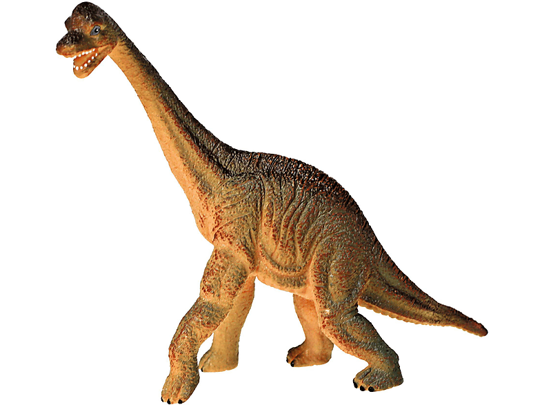 Thumbnail - SIMBA TOYS 104347077 Dinosaurier (Einzelartikel) Actionfigur Mehrfarbig