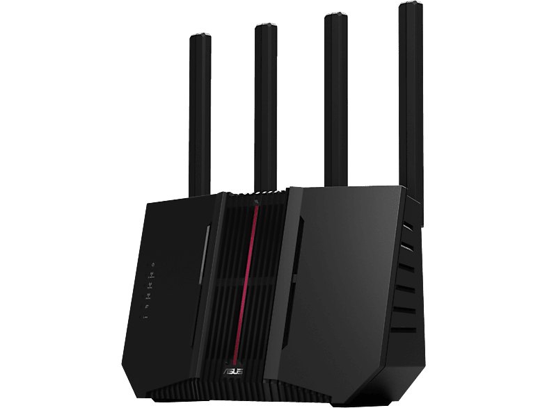ASUS RT-BE92U