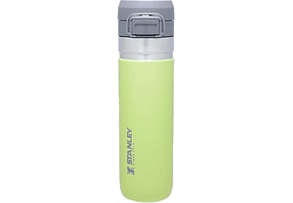 STANLEY The Quick-Flip Water Bottle 1.06L / 36oz Termos Citron_0