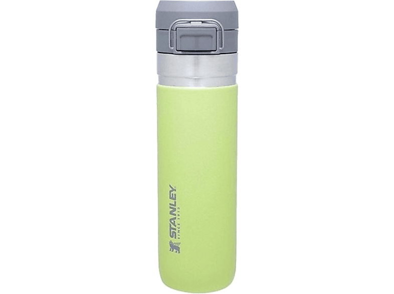 STANLEY The Quick-Flip Water Bottle 1.06L / 36oz Termos Citron_0