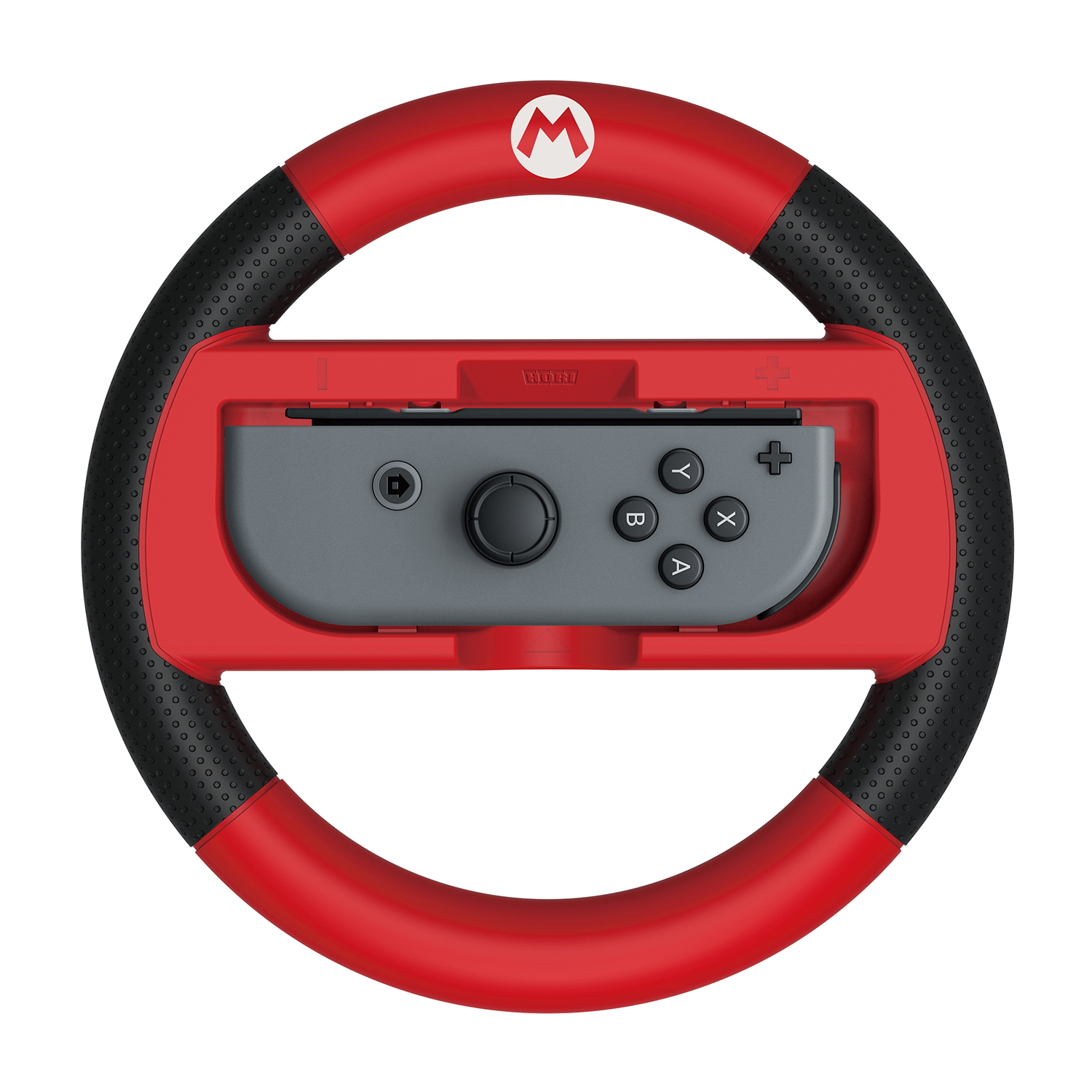 Volante DA Corsa Gaming Hori DLX Mario Kart 8
