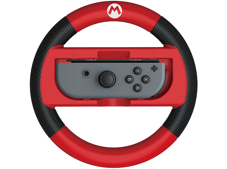 Hori Volante DLX Mario Kart 8