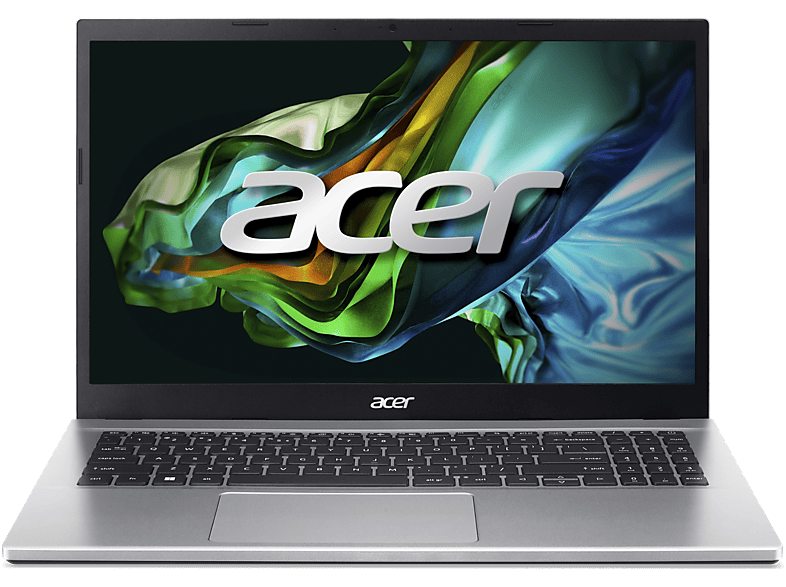 Portátil - Acer ASPIRE 3 15 A315-44P-R1TK, 15.6" Full-HD, AMD Ryzen™ 7 5700U, 24GB RAM, 1TB SSD, Gráficos Radeon™ Onboard, Windows 11 Home