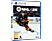 EA Sports NHL 25 (PlayStation 5)