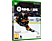 EA Sports NHL 25 (Xbox Series X)