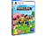 Minecraft (PlayStation 5)