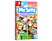 MySims: Cozy Bundle (Nintendo Switch)