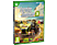 Farming Simulator 25 (Xbox Series X)