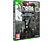 Dead Rising Deluxe Remaster Special Edition (Xbox Series X)