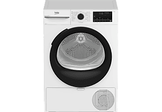 BEKO BM3T49230W Hőszivattyús szárítógép