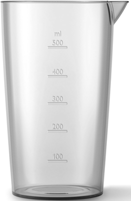Schwarzer Hintergrund.