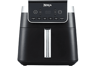 NINJA AF180EU Airfryer Max Pro 6,2 L