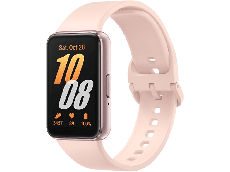 Smartwatch Mujer al mejor precio MediaMarkt