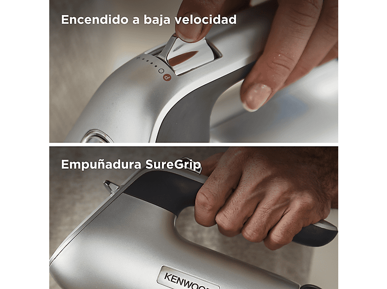 Vista 2