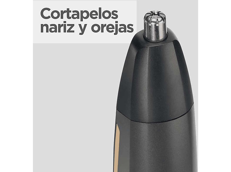 Vista 2