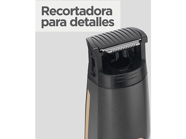 Vista 3