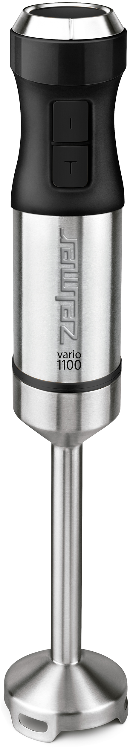 ZELMER ZHB4530 Vario botmixer