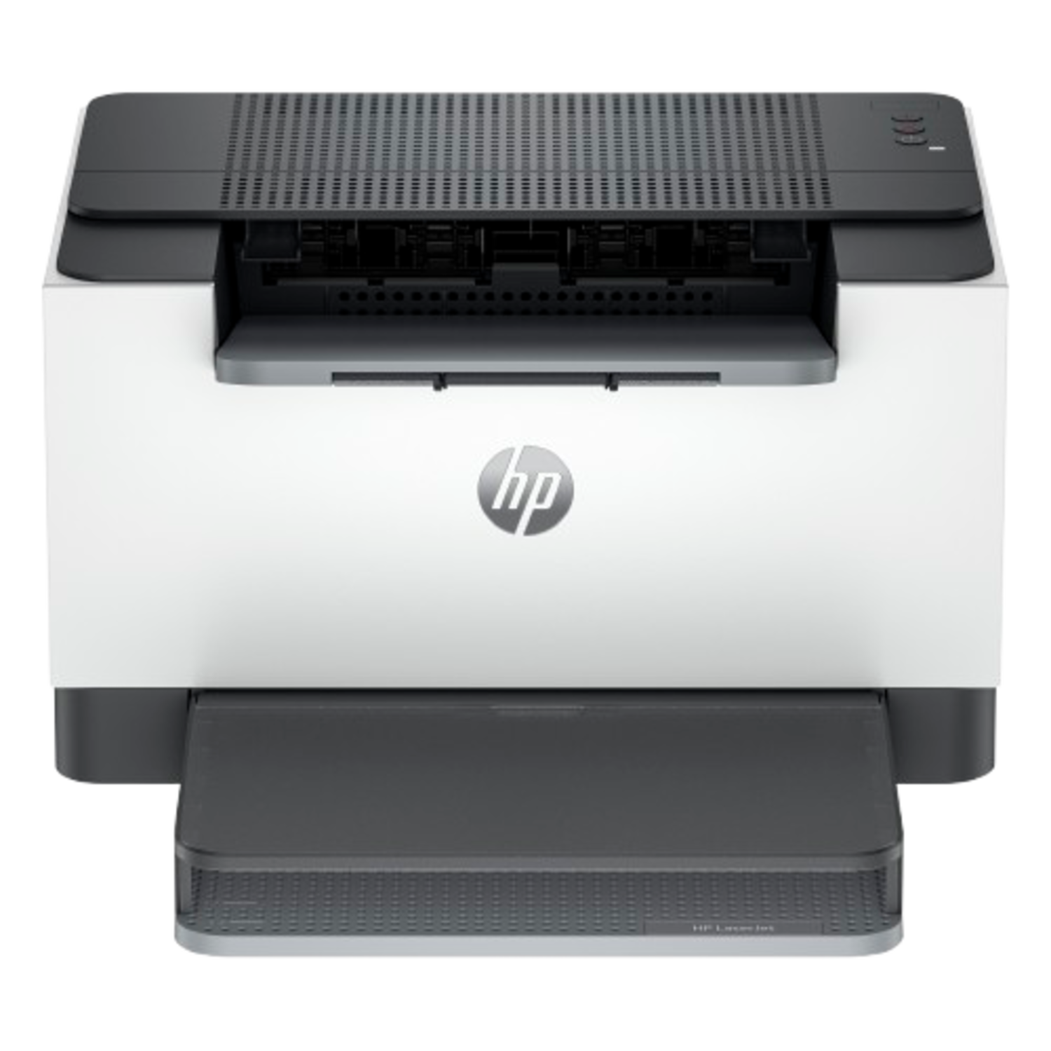 HP Laserjet M209d- Alleen Printen - Laser Zwart-wit afbeelding