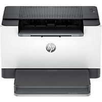 MediaMarkt HP LaserJet M209d- Alleen printen - Laser - Zwart-Wit aanbieding