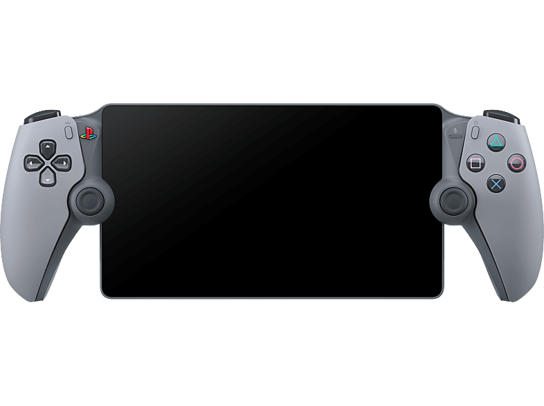 SONY PS PlayStation Portal | 30th Anniversary Limited Edition