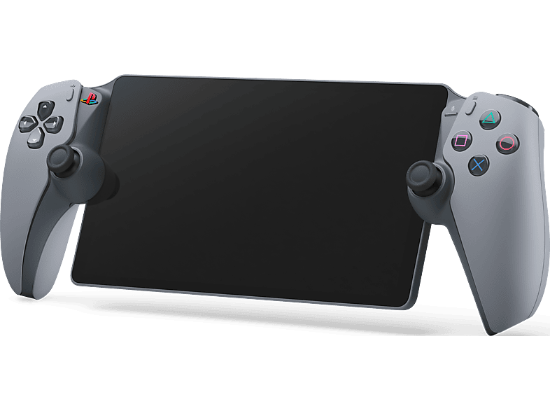 La PlayStation 1 a révolutionné l'industrie du jeu vidéo  selon Bobby Kotick