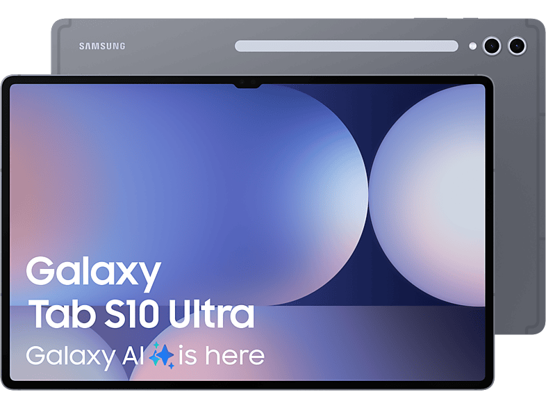 Samsung Galaxy Tab S10 Ultra...