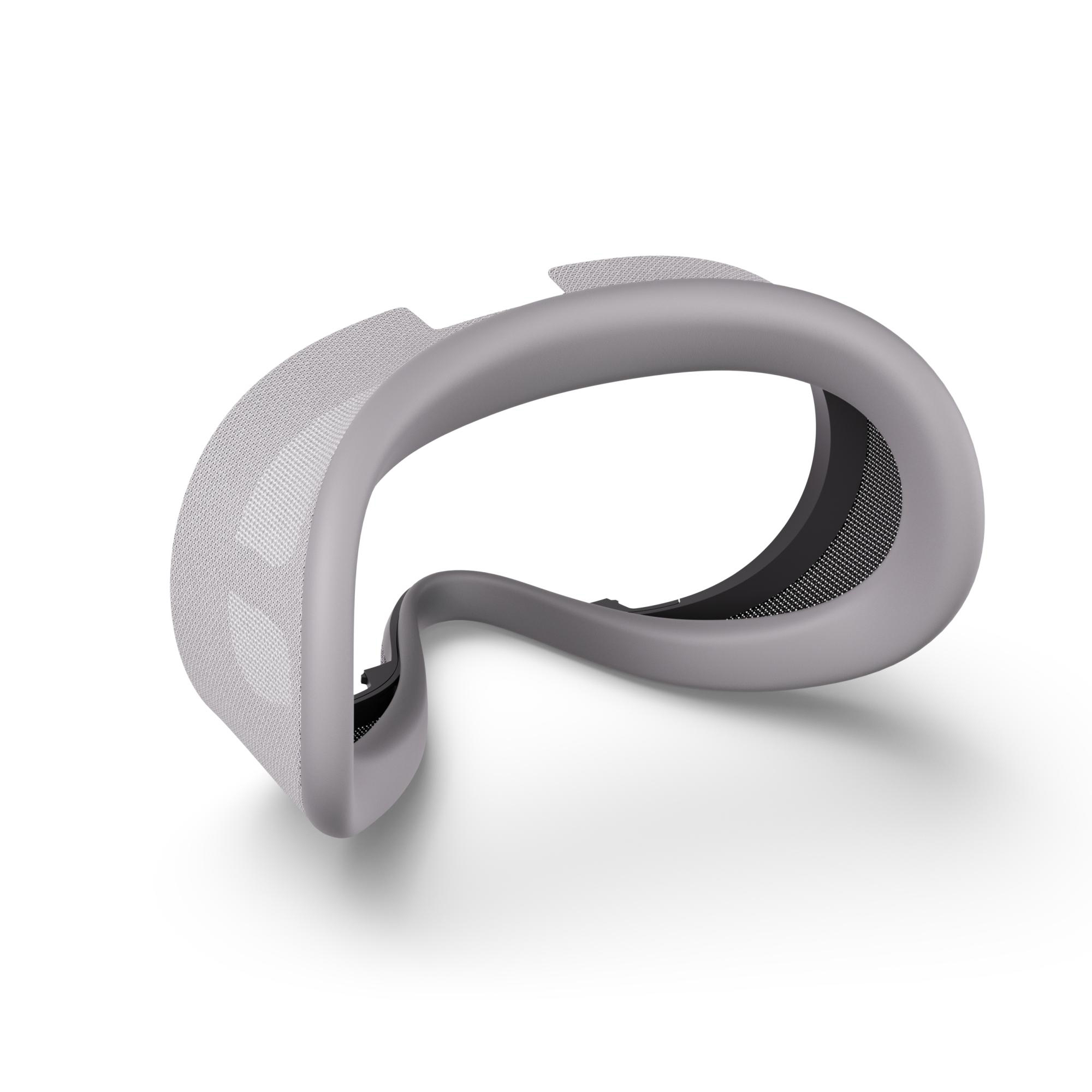 Schwarzes Xiaomi-Telefon, Rückansicht. Leica-Objektive und Xiaomi-Logo.