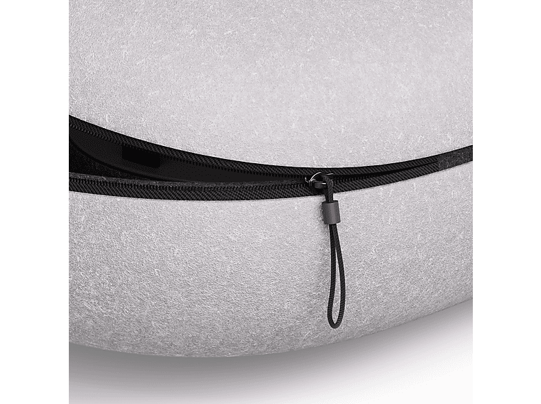 Meta Tragetasche für Meta Quest 3/3S; Zubehör für VR Brille — Foto 2 von 4