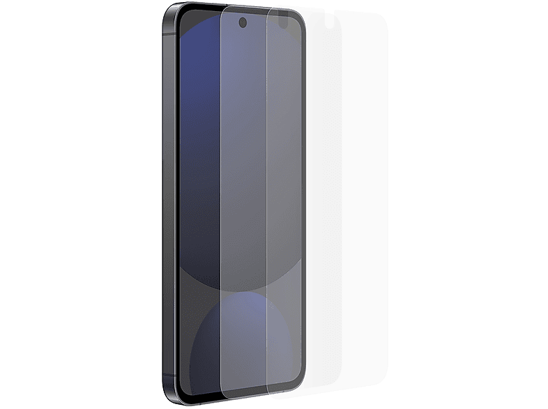 Pellicola Antiriflesso Samsung Galaxy S24 FE 2 pz
