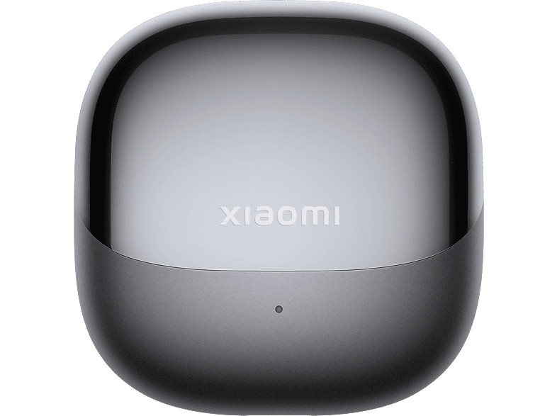 Xiaomi Buds 5, Graphite Black; True Wireless Kopfhörer — Foto 2 von 2