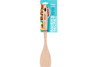 BAKER'S SECRET Bükk konyhai fa lapát, 13"(33cm) (DA00970)