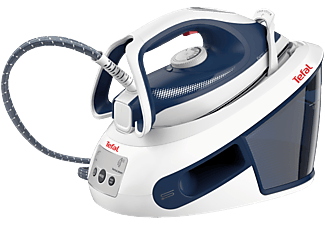 TEFAL Express Airglide Gőzállomás