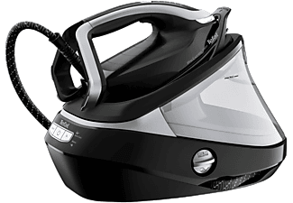 TEFAL Pro Express Vision Gőzállomás