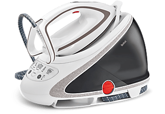 TEFAL Pro Express Ultimate Gőzállomás