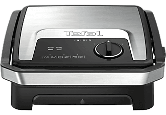 TEFAL Inicio Adjust Panini grill