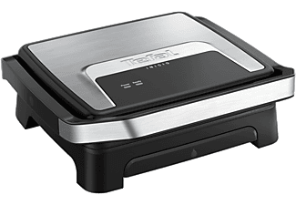 TEFAL Inicio Panini grill