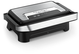 TEFAL Inicio Compact Panini grill