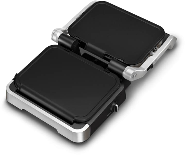 TEFAL XA733810 Optigrill plancha tányér kiegészítő