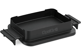 TEFAL Optigrill tepsi kiegészítő