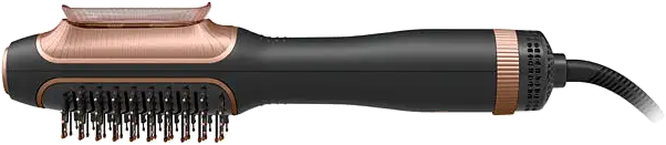 ROWENTA CF9840F0 REVERSO hajformázó 2 az 1-ben