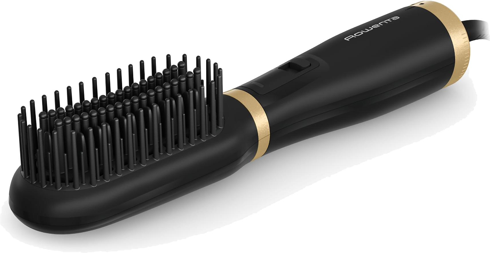 ROWENTA UB5920F0 Powerstraight Air hajformázó kefe