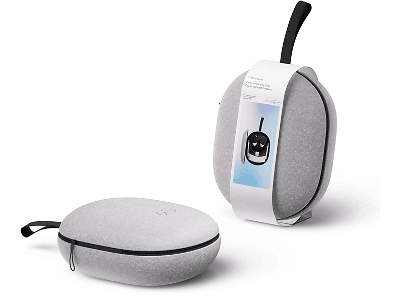 Reistas voor Meta Quest 3 Alles in één Virtual Reality Headset Harde