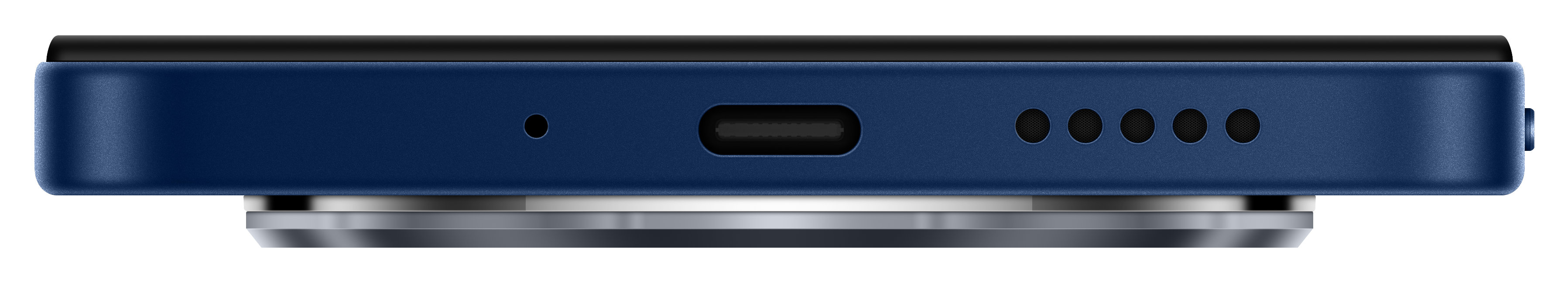 【本体】Xiaomi Redmi 14C スターリーブルー 8GB/256GB 楽天市場】Xiaomi Redmi 14C 256GB SIMフリー スターリーブルー