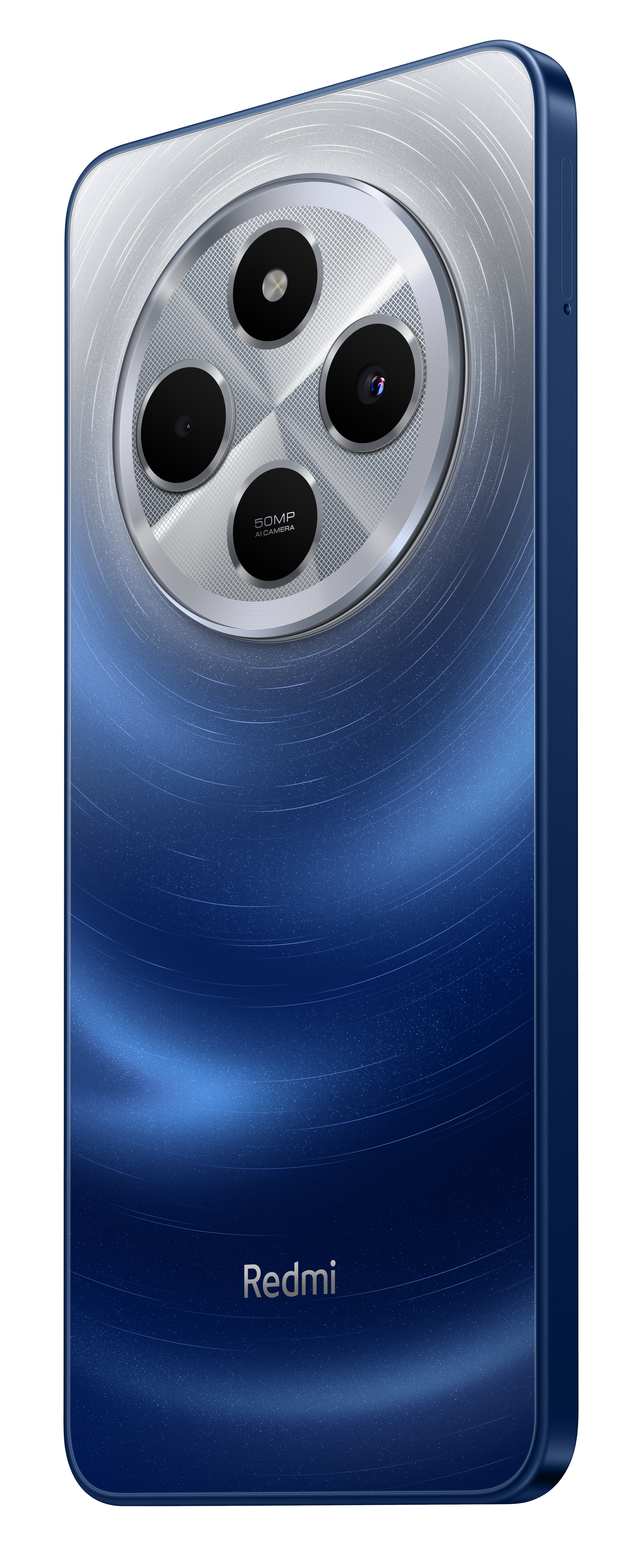 Redmi 14C 128G 新品 ブルー 青色 Smartfon XIAOMI Redmi 14C 4/128GB Niebieski (Starry Blue) | MediaMarkt