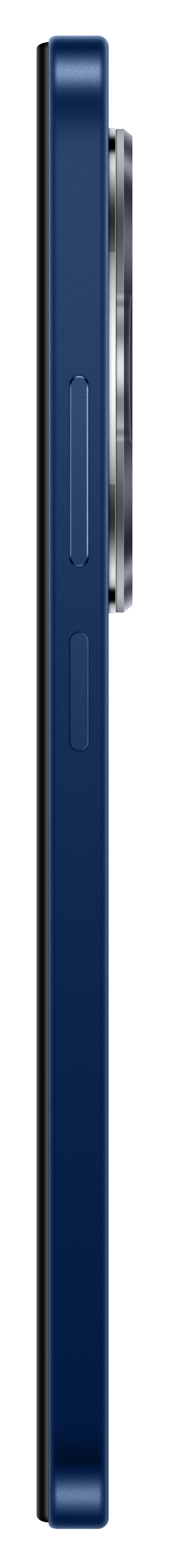 Smartfon XIAOMI Redmi 14C 4/128GB Niebieski (Starry Blue) | MediaMarkt