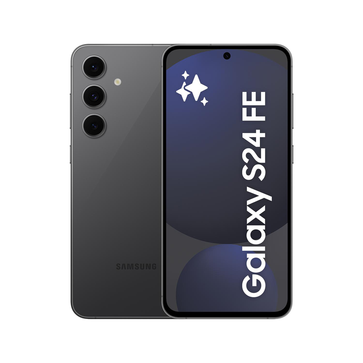 Bildbeschreibung ist nicht vorhanden