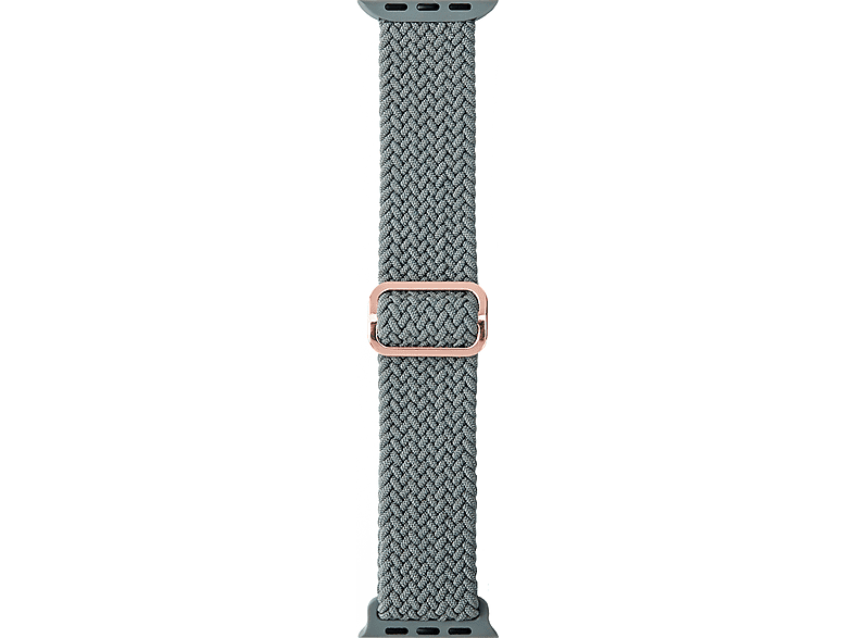 Thumbnail - ISY ISB-2009, Ersatzband, Olivgrün