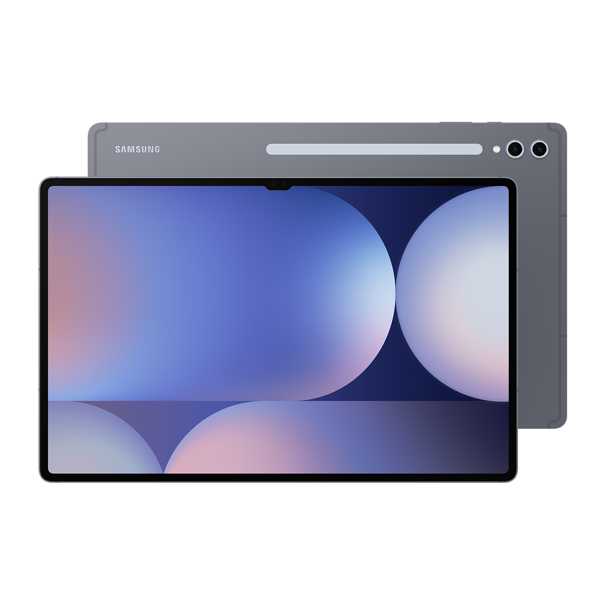 Galaxy Tab S10 Ultra 5G 512GB 中国版SIMフリー Samsung Galaxy Tab S10 Ultra Yapay Zeka (AI) Tablet, 12GB RAM